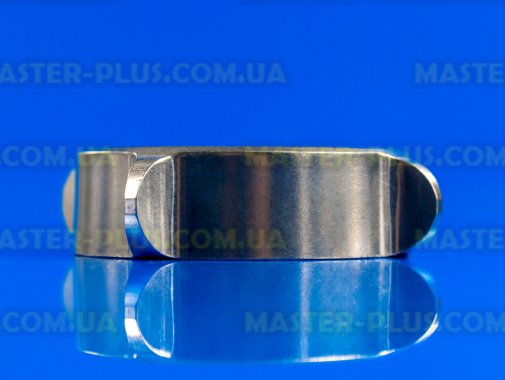 Гайка тубуса (Zelmer) Bosch 756244 для м’‎ясорубки
