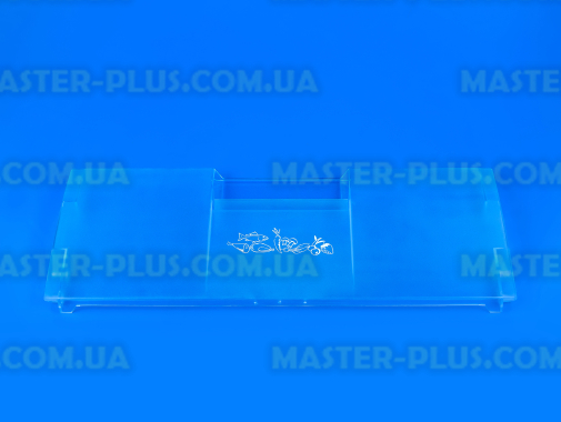 Крышка ящика морозильной камеры Beko 4551630100 для холодильника