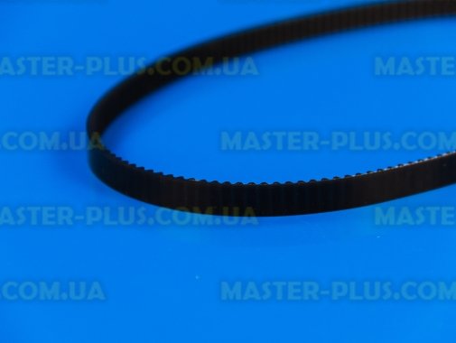 Ремінь хлібопічки Kenwood KW694643 для хлібопічки