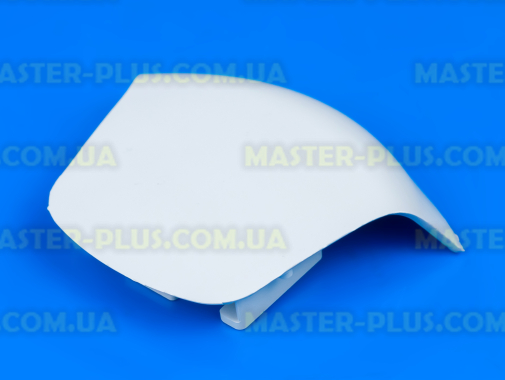 Ручка дверки (люка) Ardo 651027721 для стиральной машины