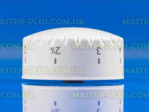 Ручка термостата Beko 4312420200 для холодильника
