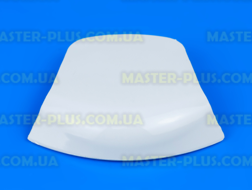 Ручка дверки (люка) Ardo 651027721 для стиральной машины