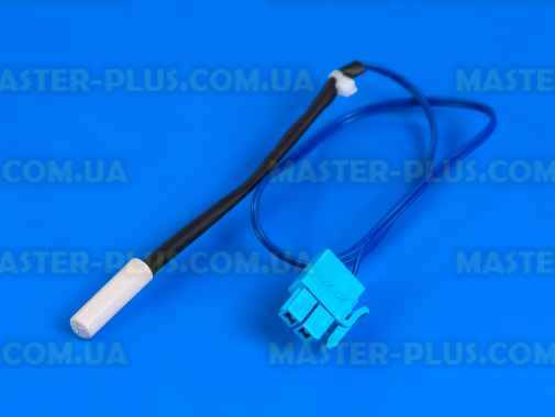 Сенсор (датчик) температуры испарителя Bosch 601059 для холодильника