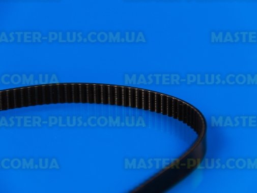 Ремінь хлібопічки Kenwood KW694643 для хлібопічки