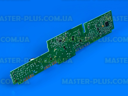 Модуль (плата управления) Indesit C00307520 для холодильника