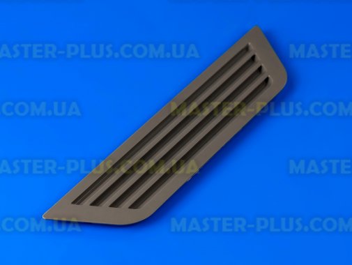 Решетка Bosch 12004959 для холодильника