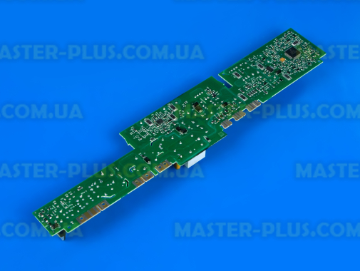 Модуль (плата управления) Indesit C00307520 для холодильника