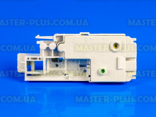 Замок (УБЛ) совместимый с Bosch 168671 для стиральной машины