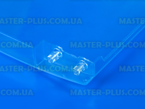 Крышка ящика морозильной камеры Beko 4551630100 для холодильника