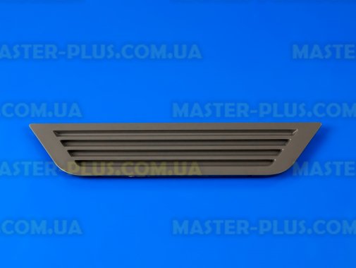Решетка Bosch 12004959 для холодильника