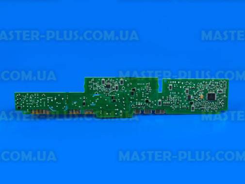 Модуль (плата управления) Indesit C00307520 для холодильника