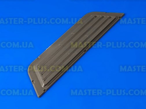 Решетка Bosch 12004959 для холодильника