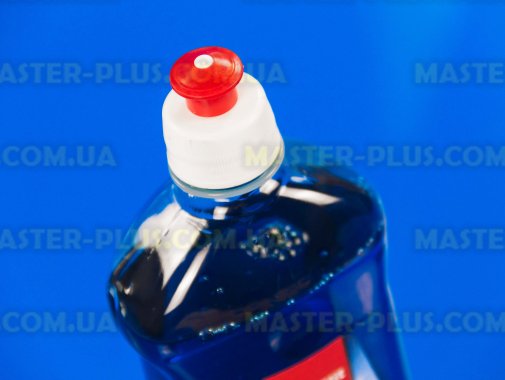 Средство для мытья посуды Kelim Washing up Ecologic Blue 750 мл.