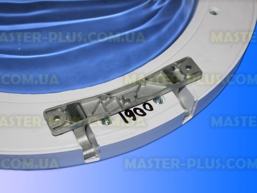 Дверка (люк) Beko 2842803500 для стиральной машины