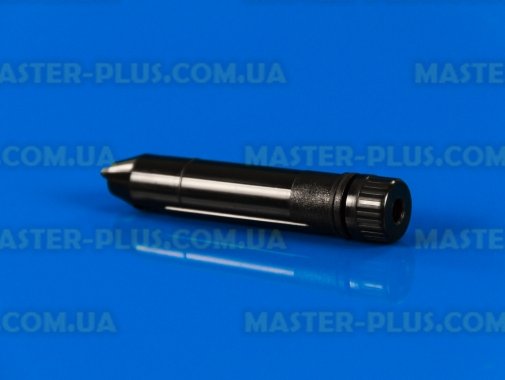 Насадка панарелло для кофеварки Philips Saeco 147430150 для кофеварки