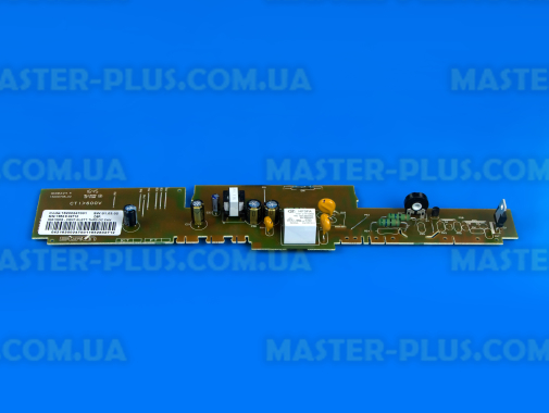 Модуль (плата управления) Indesit C00307520 для холодильника