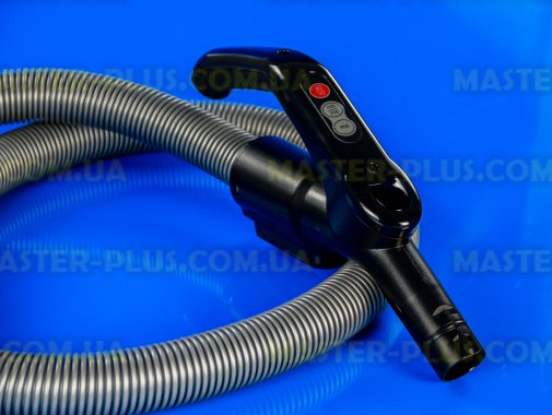 Шланг з регулюванням в зборі Samsung DJ97-00889T для пилососа