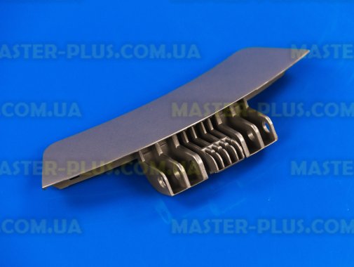 Ручка дверки (люка) Samsung DC64-01442B Original для пральної машини
