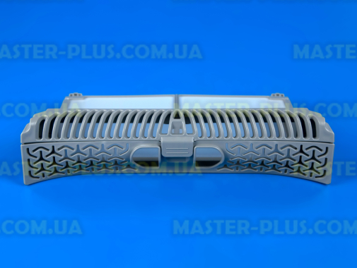 Фильтр Samsung DC61-04407D Original для сушильной машины