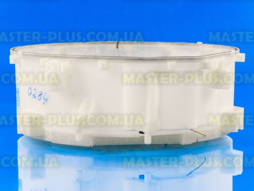 Задня частина бака Samsung DC97-15235B Original для пральної машини