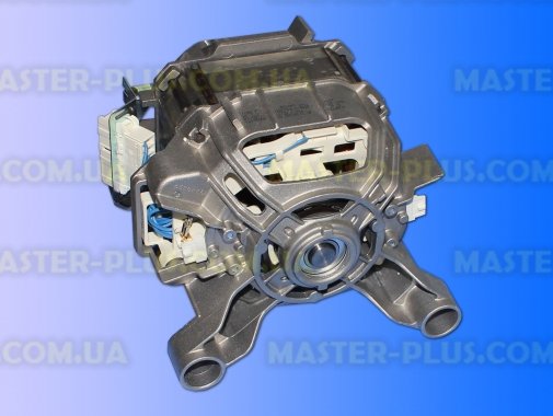 Мотор Atlant 090167452501 для стиральной машины