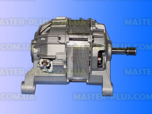 Мотор Atlant 090167452501 для стиральной машины