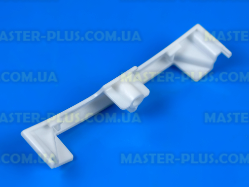 Накладка барабана Beko 2962620100 для сушильной машины