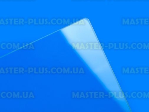 Полка морозильной камеры Beko 4639010300 для холодильника