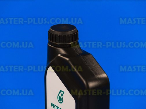 Масло для вакуумных насосов PETRONAS 1л.