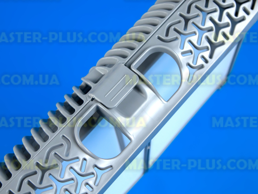 Фильтр Samsung DC61-04407D Original для сушильной машины