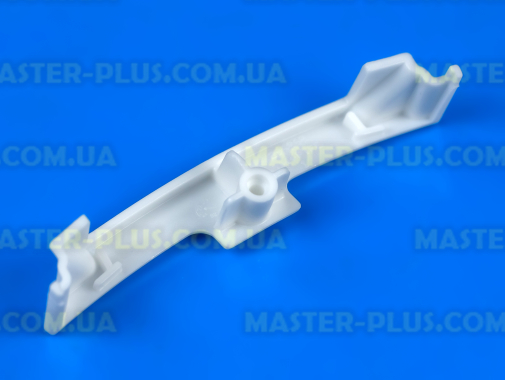 Накладка барабана Beko 2962620100 для сушильной машины