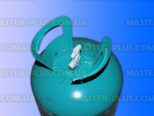 Фреон R507 (баллон 11,3 кг) Refrigerant (Китай) для холодильника