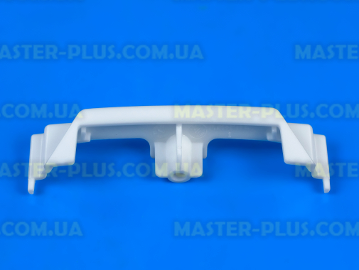 Накладка барабана Beko 2962620100 для сушильной машины