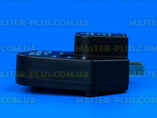 Таймер оттайки Дефрост DS-ALL RW-ADT0624 (универсальный) для холодильника