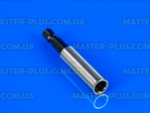 Адаптер магнитный для бит 1/4&quot;, 5шт Sigma 4012541