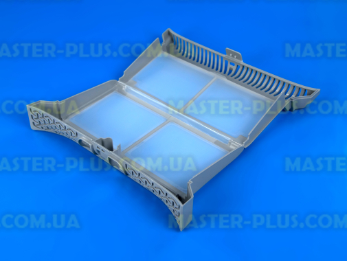 Фильтр Samsung DC61-04407D Original для сушильной машины