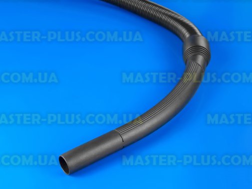 Шланг для пилососа Electrolux 2192875017 для пилососа