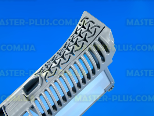 Фильтр Samsung DC61-04407D Original для сушильной машины