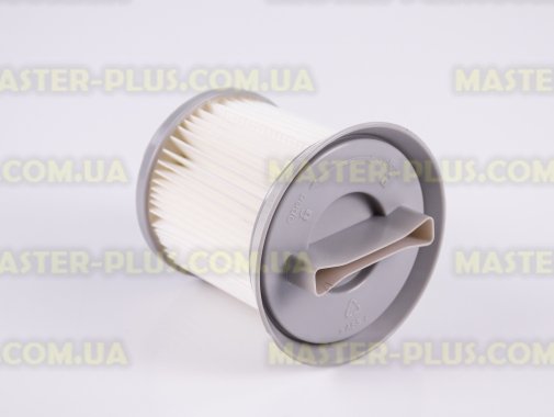 Фильтр HEPA для пылесоса Electrolux FILTERO FTH 12 для пылесоса