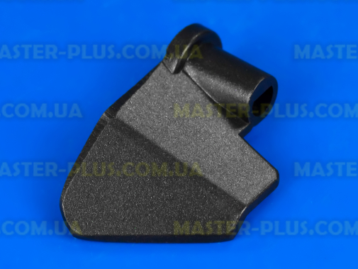 Лопатка Saturn ST-EC0134 для хлібопічки