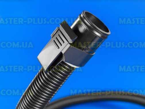 Шланг для пилососа Electrolux 2192875017 для пилососа