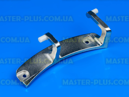 Завіс дверки LG 4774ER2005A для пральної машини