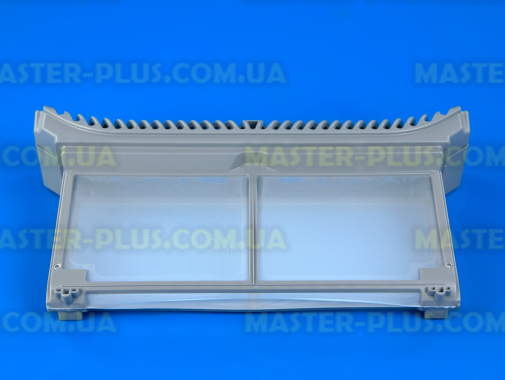 Фильтр Samsung DC61-04407D Original для сушильной машины