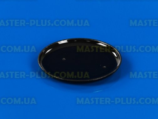 Крышка рассекателя конфорки (средняя) Beko 219100030 для плиты и духовки