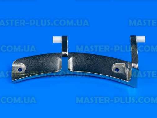 Завіс дверки LG 4774ER2005A для пральної машини