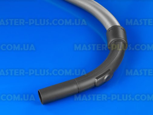 Шланг Electrolux 4055354197 для пилососа