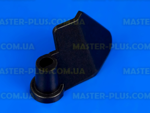 Лопатка Saturn ST-EC0134 для хлібопічки