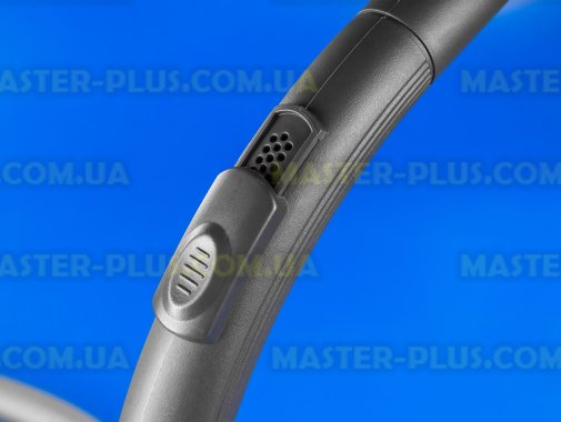 Шланг Electrolux 4055354197 для пилососа