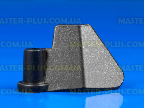 Лопатка Saturn ST-EC0134 для хлібопічки