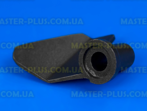 Лопатка Saturn ST-EC0134 для хлібопічки